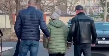 Пенсионерка заказала убийство сына за миллион рублей из-за имущественных разногласий