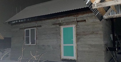 Младенец погиб от холода, оставленный матерью без присмотра