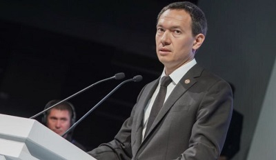 Мэр Альметьевска хочет отбирать квартиры у должников ЖКХ