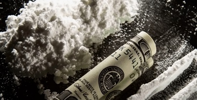 Амстердам на пути к легализации кокаина: Мнение мэра и реакция общества