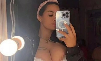 Путь от Веры к Откровенности: История прихожанки с Евангелия на OnlyFans