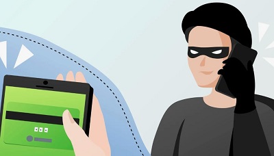 Как Отпугнуть Телефонных Мошенников: Эффективные Способы