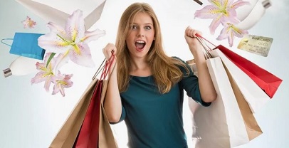 PopularSale.ru: помощь в выборе товара в интернете