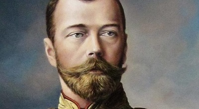 Школьник оказался в больнице за слова о Николе II
