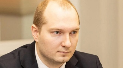 В Латвии пытаются избавится от русского языка