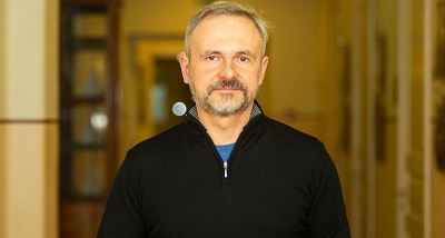 Арест Профессора в Эстонии: Подозрения в Работе на Российские Спецслужбы