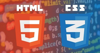 HTML Верстальщик: Основные навыки и требования