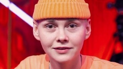 Участница "Пацанок" Анна Тихомирова осуждена за Избиение