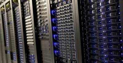 СХД: Технологии и Оборудование для Эффективного Управления Информацией