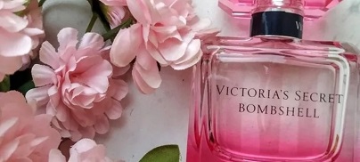 Уникальные ароматы Victoria's Secret для незабываемого Дня Святого Валентина