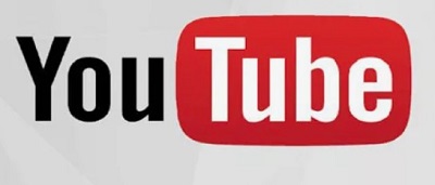 Как Скачать Видео с YouTube по Ссылке: Полезная Инструкция