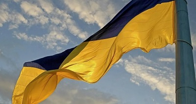 Украина готова к продолжению транзита российского газа
