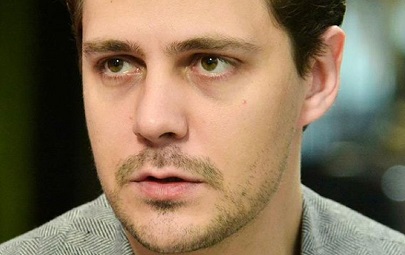 Украина обвиняет HBO в сотрудничестве с актером-россиянином: скандал вокруг сериала