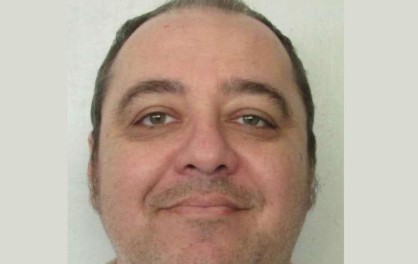 Историческое событие: США применяют чистый азот для казни осуждённого