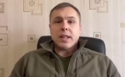 Верховная Рада Украины критикует Зеленского, заявляя, что "он умер уже политически"