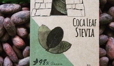 Туристка из России под угрозой тюремного срока из-за шоколада из Перу
