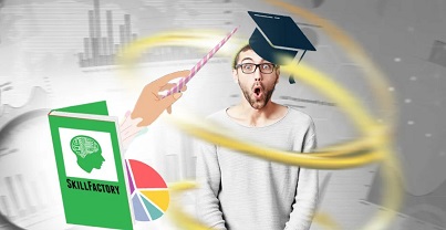 Academy Market: Обзор Онлайн-Курсов и Реальные Отзывы от Учеников Skillfactory