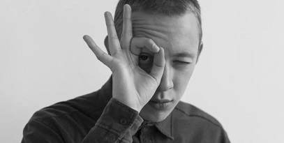Актер из "Слова пацана" столкнулся с нашествием фанатов