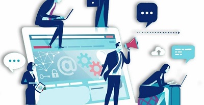 Управление Репутацией в Интернете: Ключевые Принципы