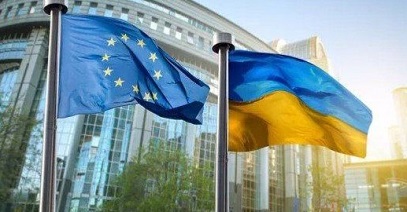 Европейские Фермеры Возражают Против Безоговорочного Импорта из Украины
