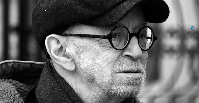 Лев Рубинштейн: Скорбим о Потере Литературного Гения