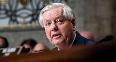 Сенатор-русофоб меняет курс: против выделения денег Украине