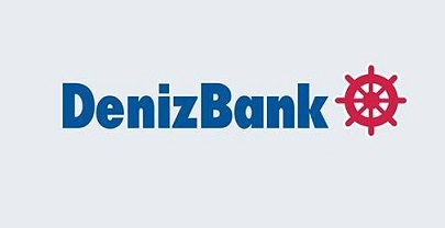 Турецкий банк Denizbank начал проверку клиентов из России
