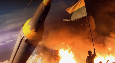 Украина рассматривает возвращение к ядерному оружию