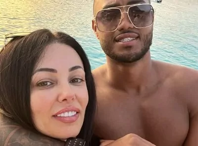 Женщина сделала пластику половых губ после просмотра порно