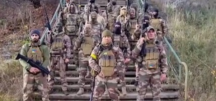 Как Украинцы развели турецких спонсоров на млн долларов
