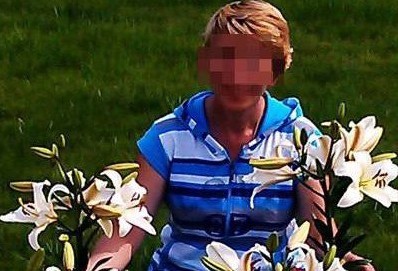 Няня Избивает Младенца из-за Политических и Личных Проблем