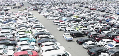 Автоаукционы в Японии: Всё, что вам нужно знать