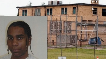 Испанка осуждена за «хейтспич» в адрес трансгендера