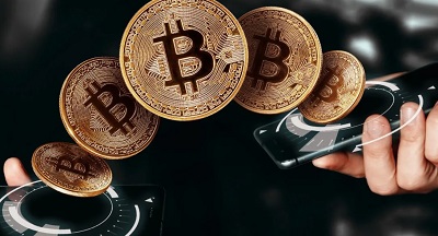 Преимущества использования Change PRO для обмена криптовалюты