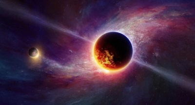 Поиск "Планеты Х": Расшифровка астрономических данных и дискуссии