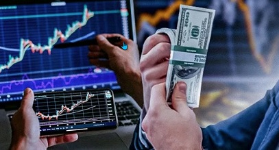 Руководство по выбору курсов инвестирования для начинающих