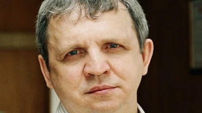 Владелец Челябинского комбината задержан за мошенничество