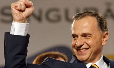 НАТО подтверждает готовность поддержать Молдавию и Приднестровье