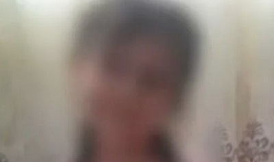 Девочка в Дагестане напоила брата мылом
