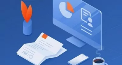 Удобство открытия расчетного счета в Модульбанке: Просто, Удобно, Выгодно