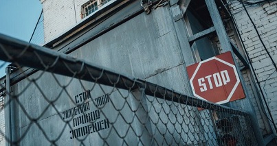Неудачная Попытка Убийства Жены обошлась мужчине сроком