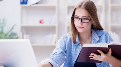 Клиническая психология: понимание, помощь и дистанционное обучение