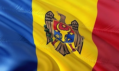 В Молдавии против однополых браков в стране