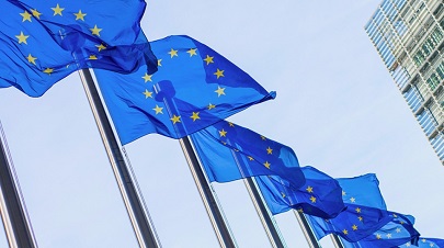 Главы МИД ЕС не достигли соглашения о поставках оружия Киеву