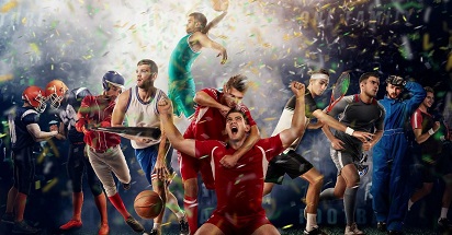 Почему Новости Спорта Так Популярны: От России до Мировых Арен