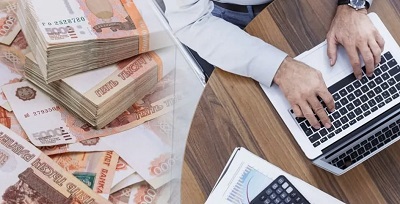 Как взять кредит 20 млн рублей на любые цели