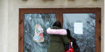 Госдума обсуждает разрешение посмертных браков с погибшими в зоне СВО