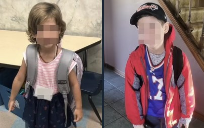 Отец проиграл суд в споре о смене пола сына