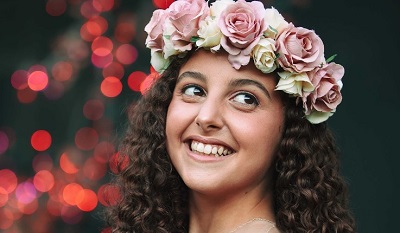 Бат Мицва: Как Превратиться из Принцессы в Законодательницу Моды (и Морали)