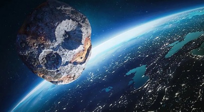 Космос сеет семена: Находки на астероиде Рюгу взбудоражили учёных